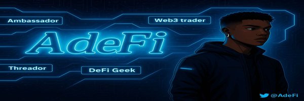 AdeOfDeFi Profile Banner