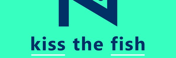 AndrewROI Profile Banner