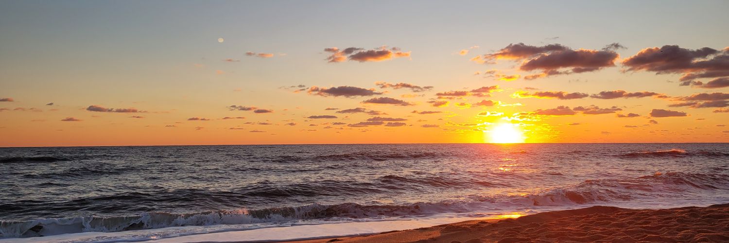 beachy_keen's profile banner image