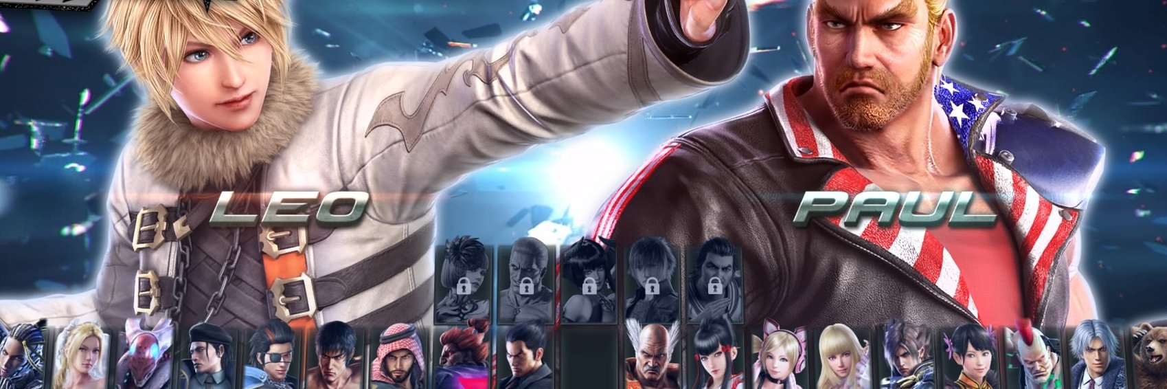 Basibidi's profile banner image