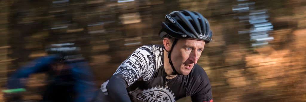 russellshort's profile banner image