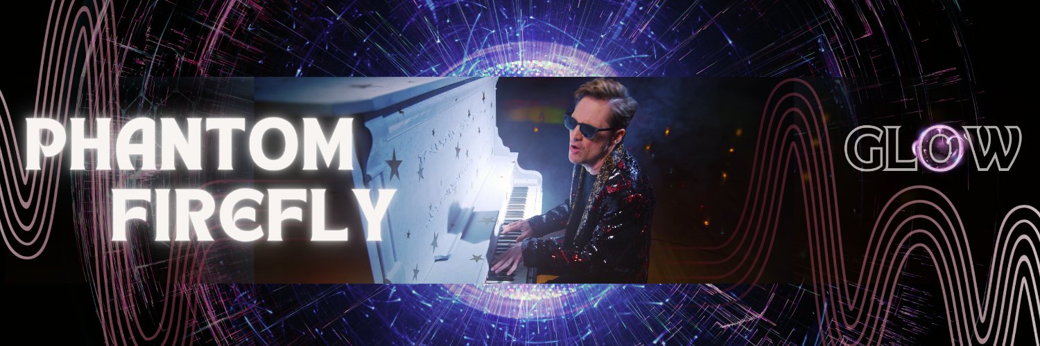 pinderbrothers's profile banner image