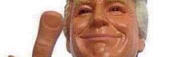 realMAGAWayne's profile banner image