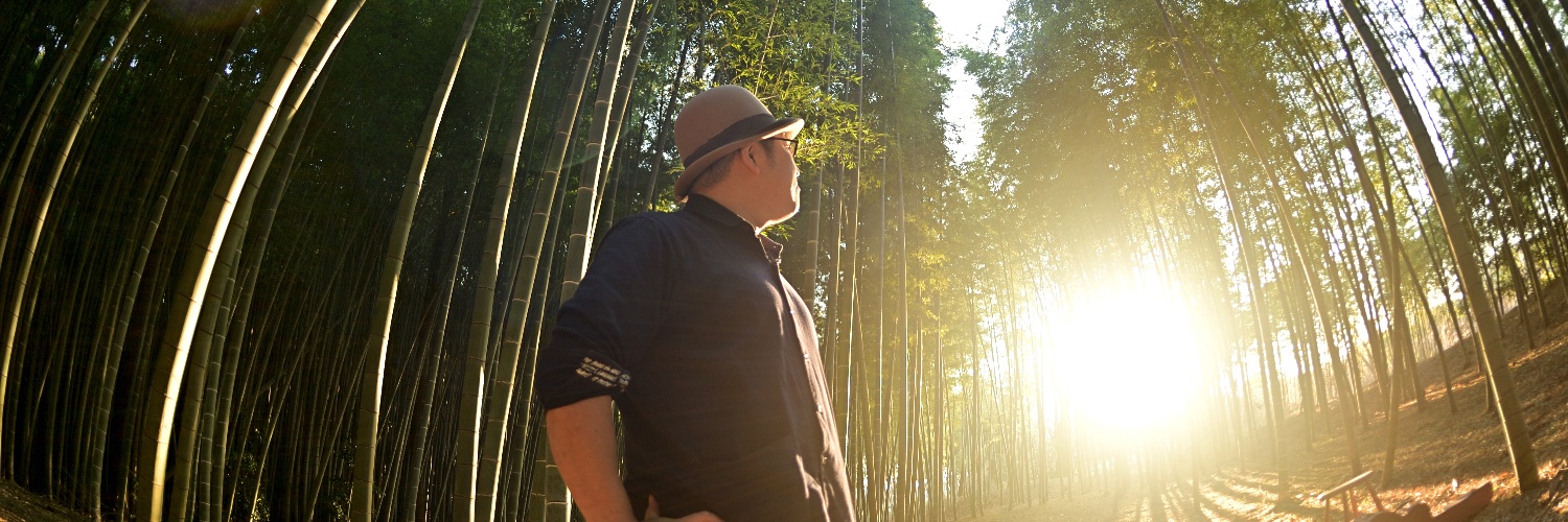 おのしう banner