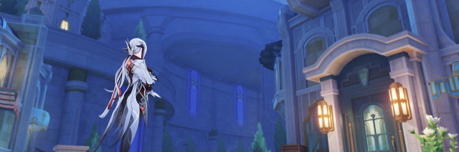 れぐた banner