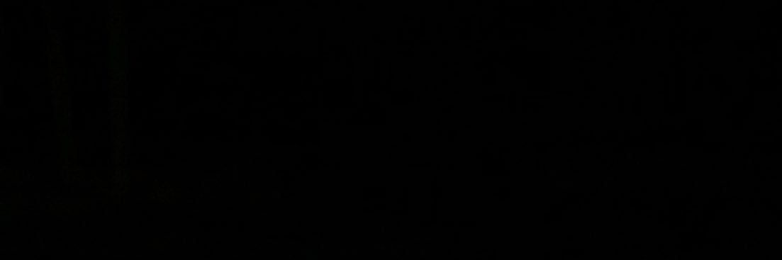 Zad0_1's profile banner image