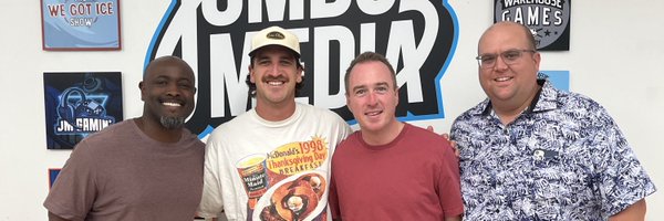 RyanCohen24 Profile Banner