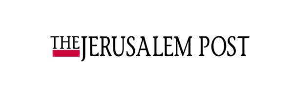 JPost_Spanish Profile Banner