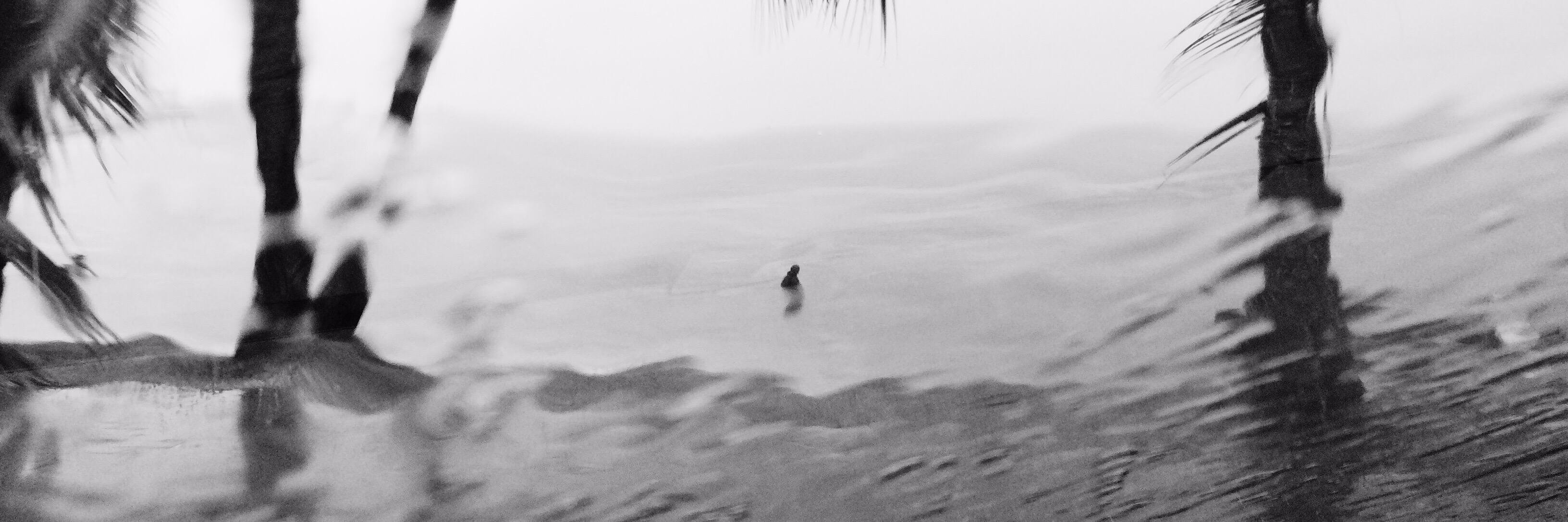 Xavier Bourdil banner