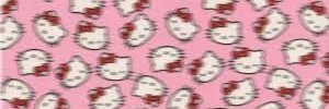 Elevenmke's profile banner image