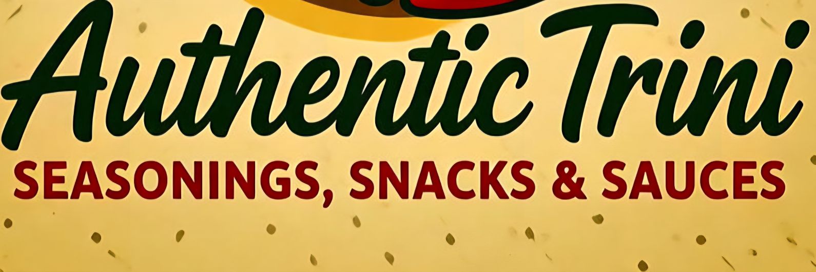 tntselect's profile banner image
