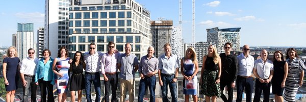 Anne_Curium Profile Banner