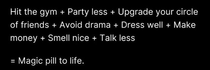 🪬 Múyìwá banner