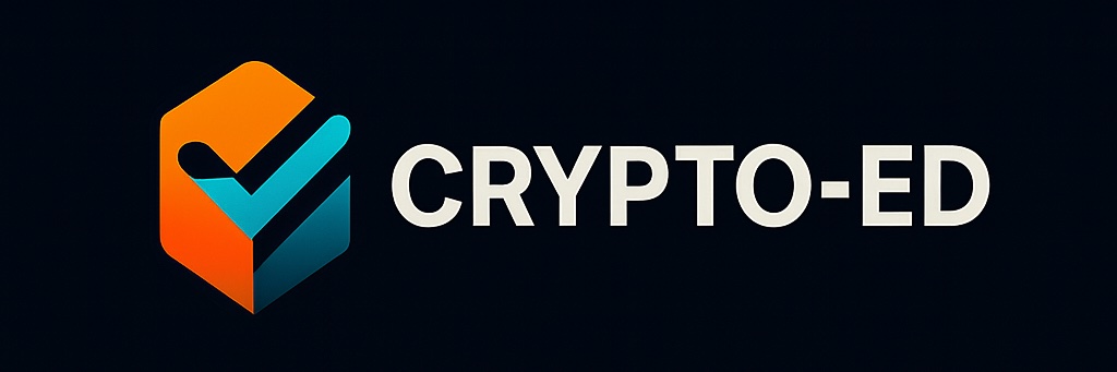 Crypto_ED12's profile banner image