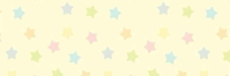 orchid's banner