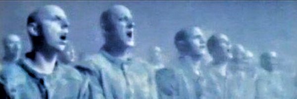 Datatilsynet Profile Banner