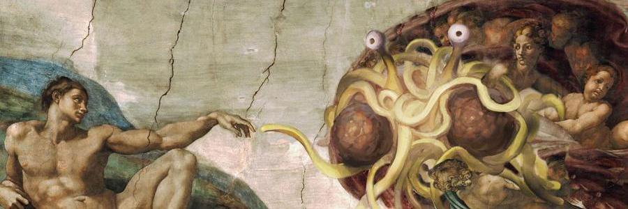 Metextasis's profile banner image