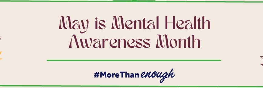 Monarch Services banner