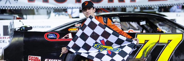 RyanLuza Profile Banner