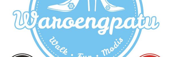 tweetnesian Profile Banner