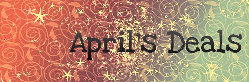 Aprils_deals's profile banner image