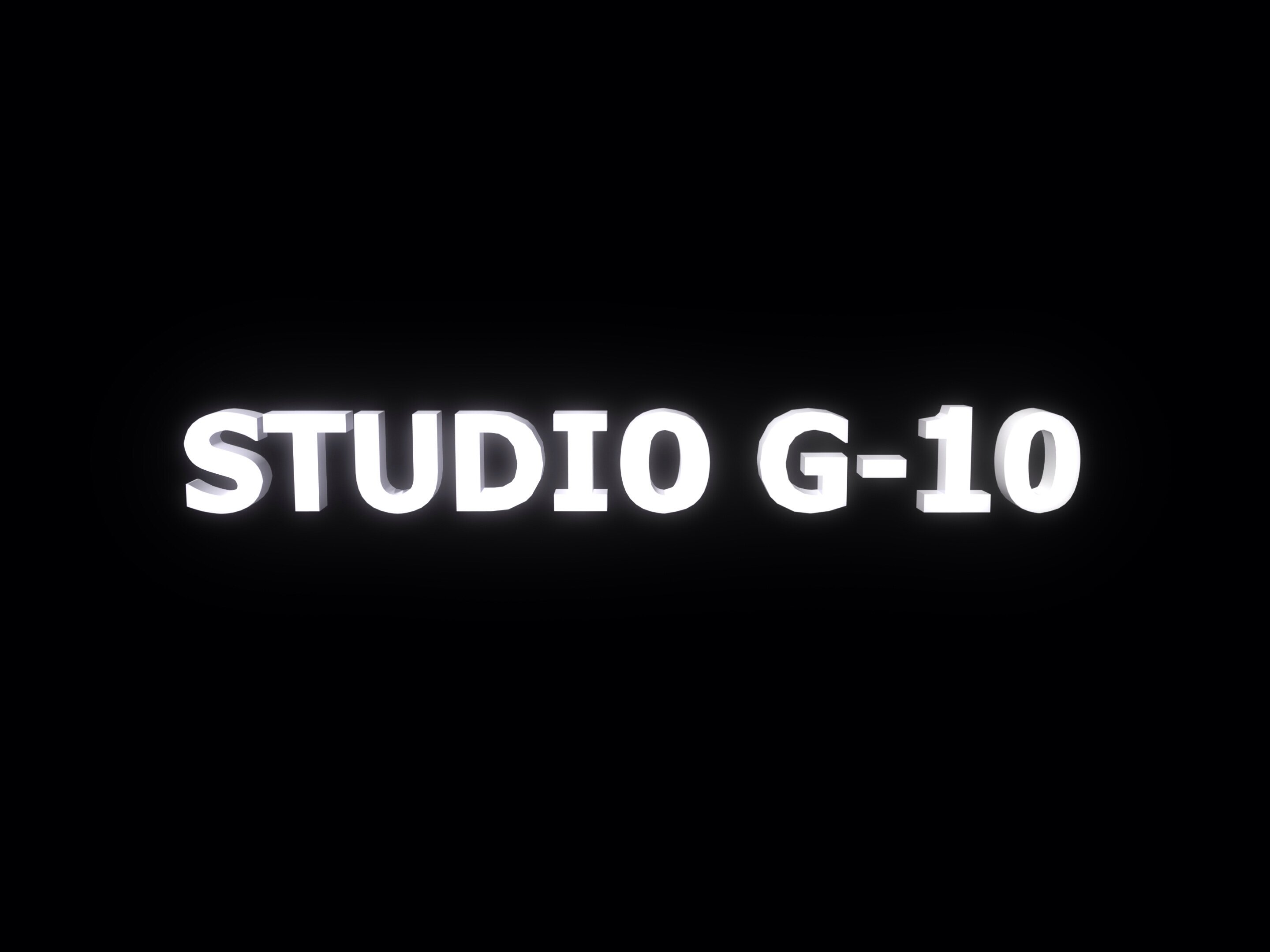 PregerEnt's profile banner image