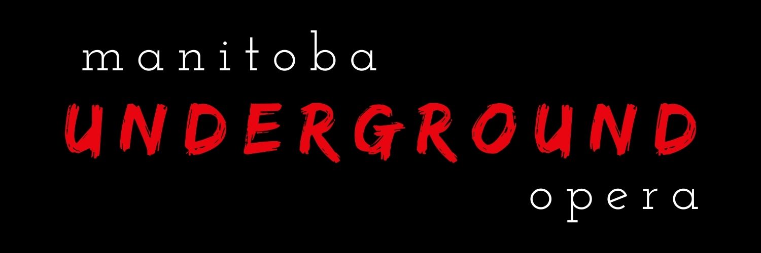 mbUNDERGROUND10's profile banner image