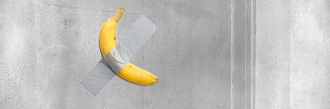 Jerry zhou 周扒皮 banner