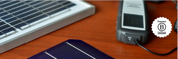 ColectandoSol Profile Banner