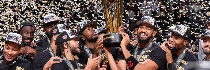 JeremiyahLoveEnjoyer banner