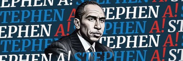 SASForPres Profile Banner