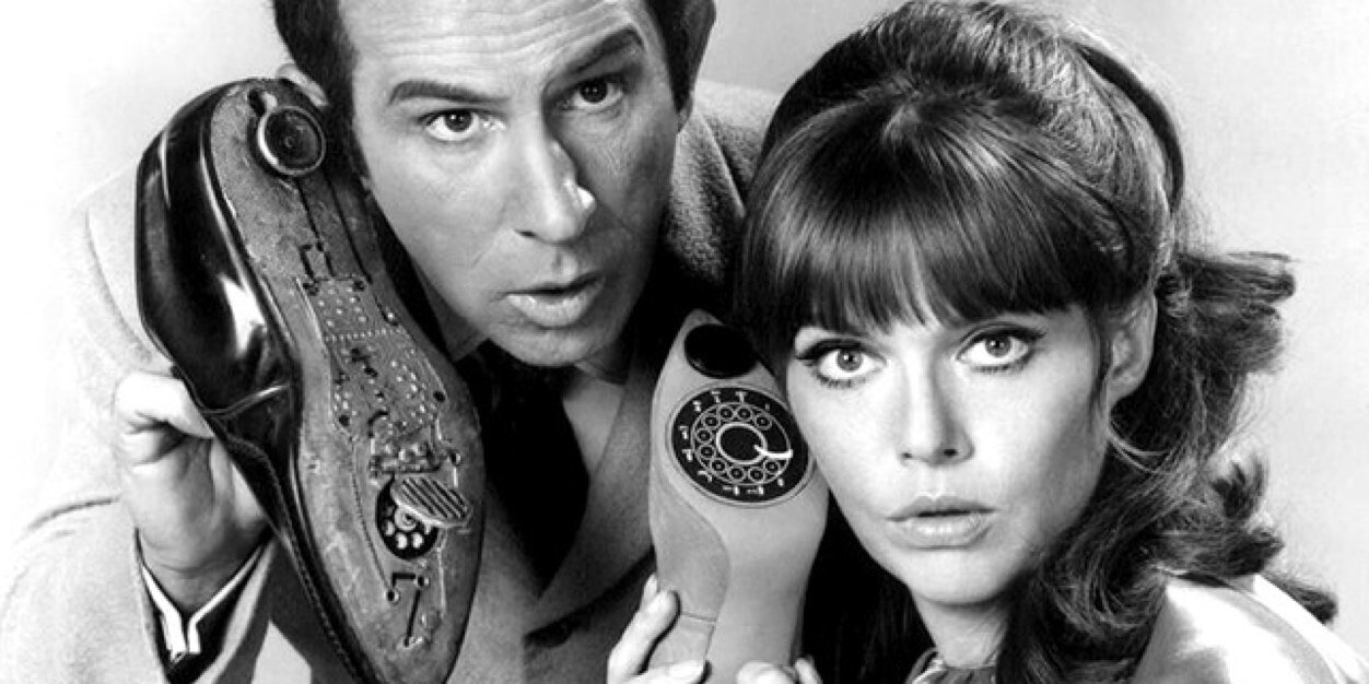 Carlos Gallego banner