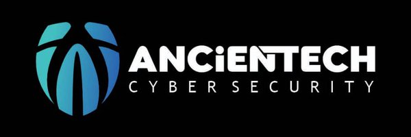 ancientechcyber Profile Banner