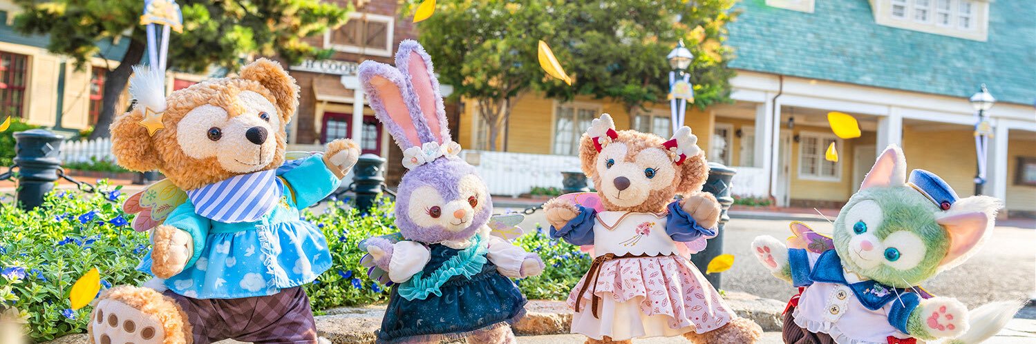 tetsuko1029's profile banner image
