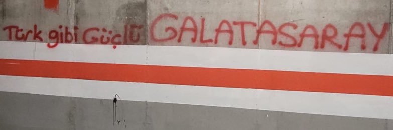 E.G banner