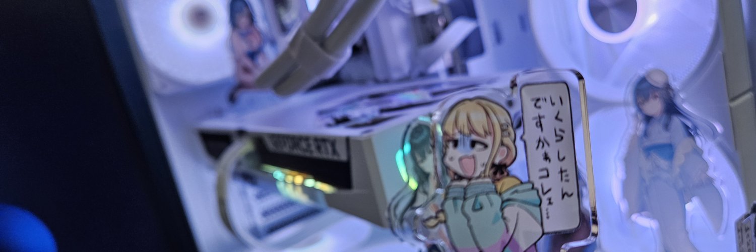 Liz_ILS's profile banner image