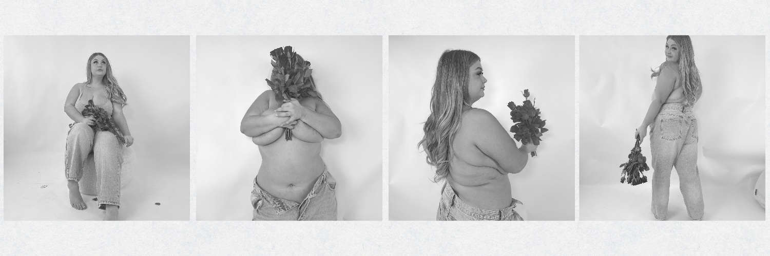 BlairBella banner