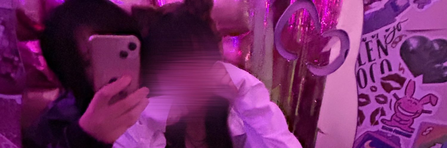 ENFP自由人極めし女 banner