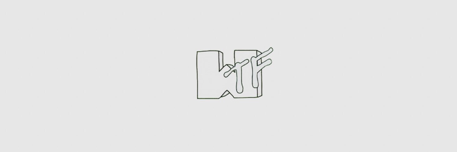 IgorSantorelli's profile banner image