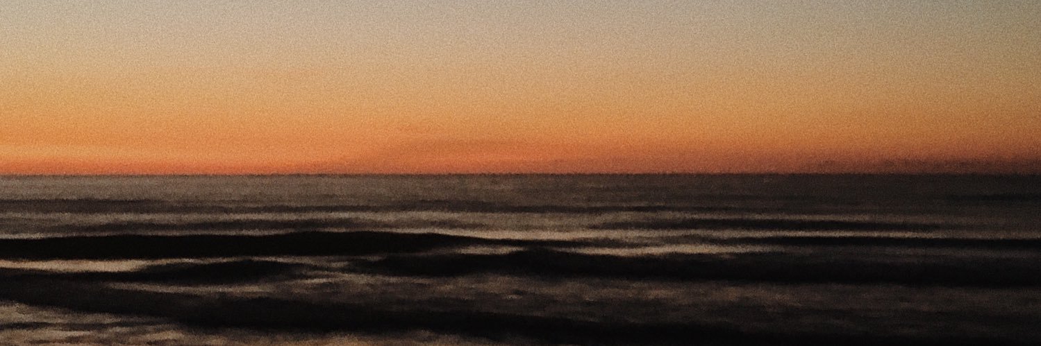 vicente396's profile banner image