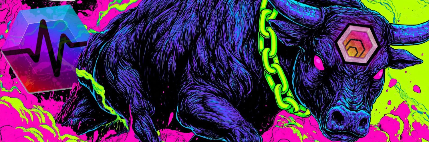 HexYungBull😤 banner