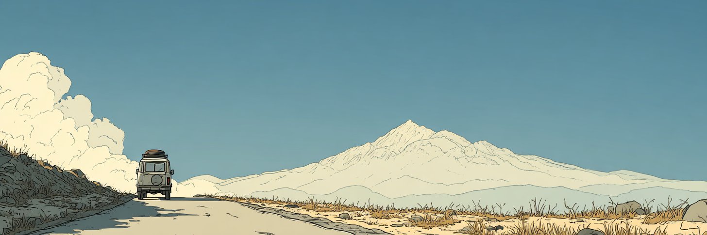 VickyS8787's profile banner image