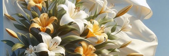 IHS ☧ In Hoc Signo Vinces ✠ banner