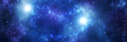 reda_redi's profile banner image
