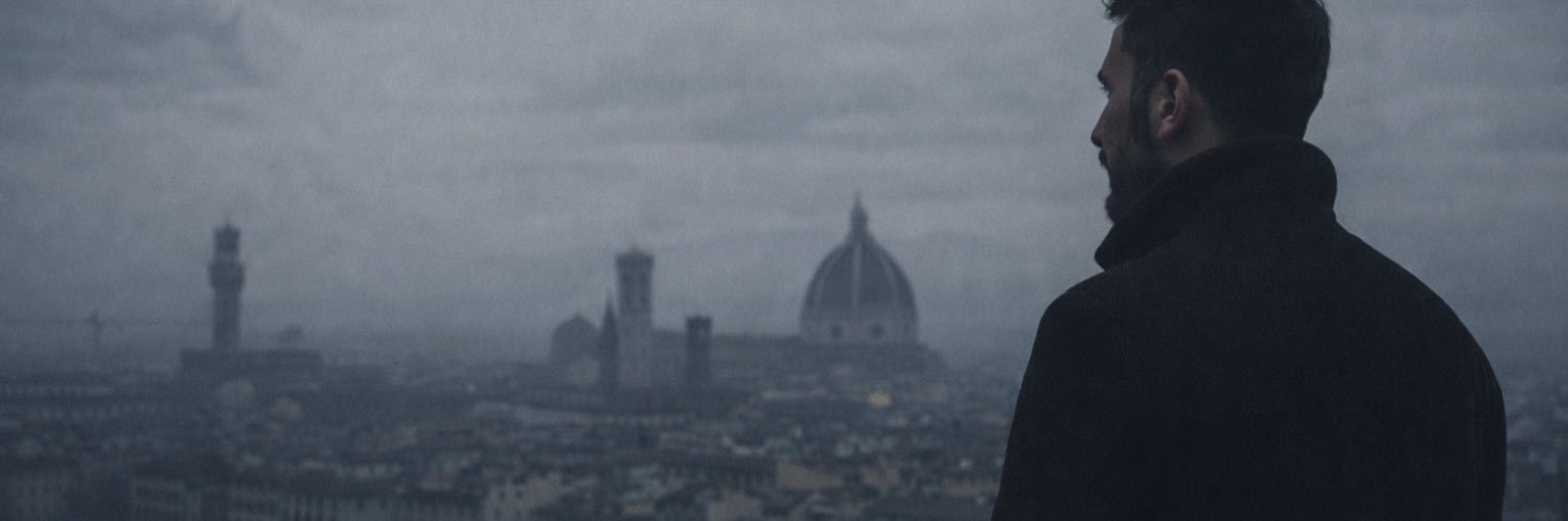 a_scioti_'s profile banner image