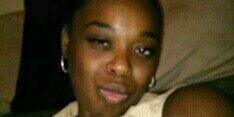 mrsstackhouse13's profile banner image
