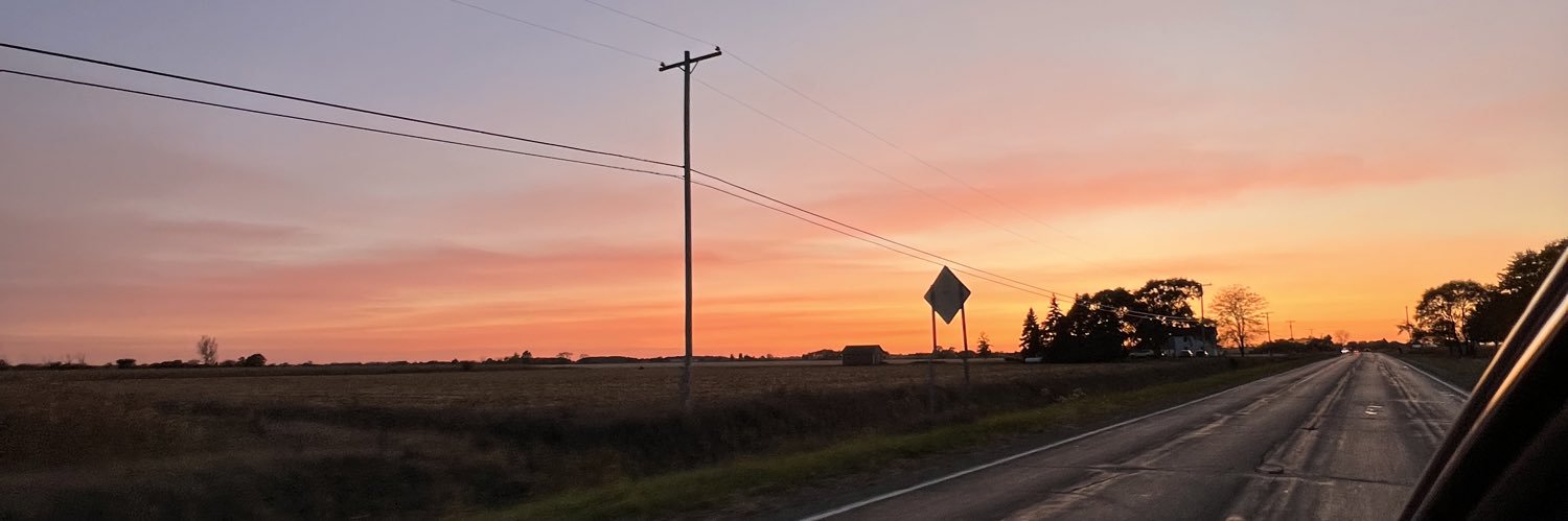 Mar_K_L's profile banner image