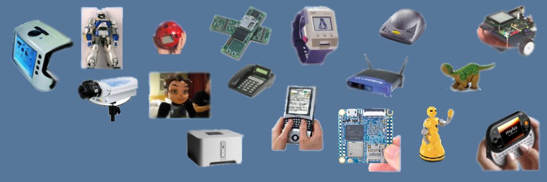 linuxdevices's banner