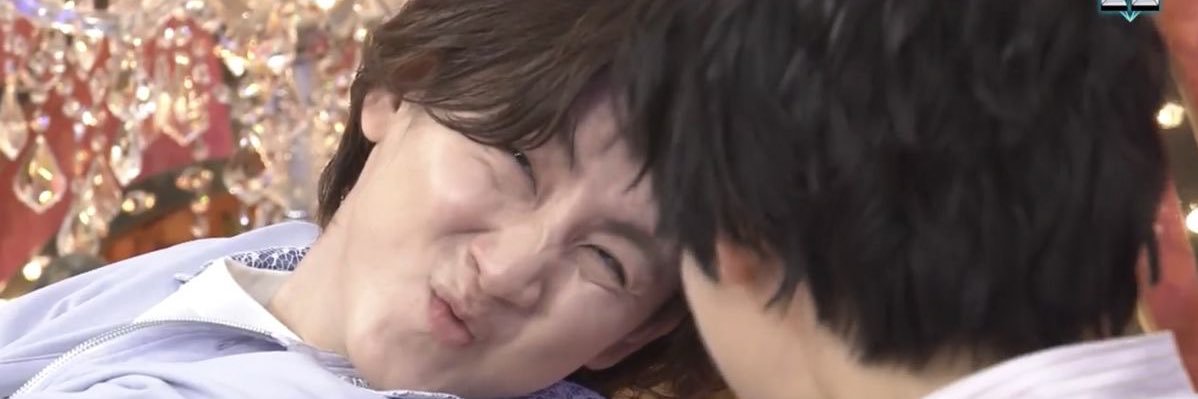 __mgmgtig's profile banner image