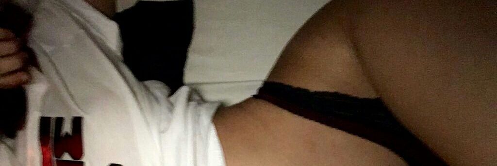 Kathe. banner